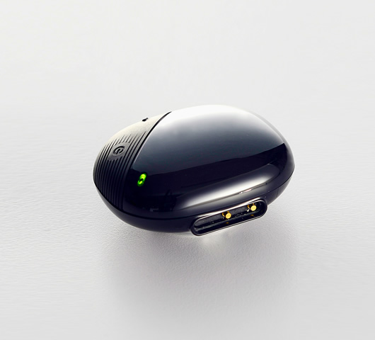 雷射靜脈手持治療儀 Soho Stone